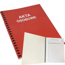 teczka-na-akta-osobowe-oczkowa-biala-a4-darko-abcde-czerwona