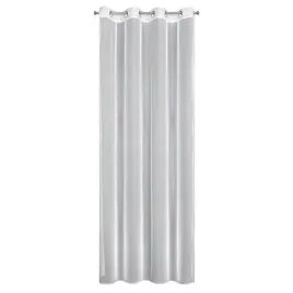 firana-gotowa-tamina-140-x-250-cm-bialy