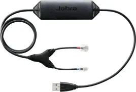 przejsciowka-przelacznik-widelkowy-jabra-link-14201-30-usb-cisco-8900-9900