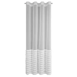 firana-gotowa-dana-2-140-x-250-cm-bialy