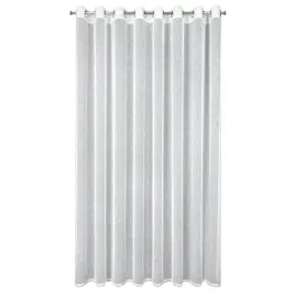 firana-gotowa-kelly-300-x-250-cm-bialy