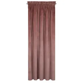 zaslona-gotowa-villa-na-tasmie-140-x-270-cm-rozowy