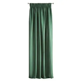 zaslona-gotowa-essme-na-tasmie-140-x-270-cm-zielony