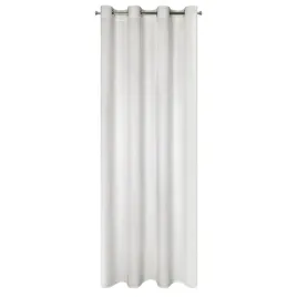 zaslona-gotowa-milo-140-x-250-cm-bialy