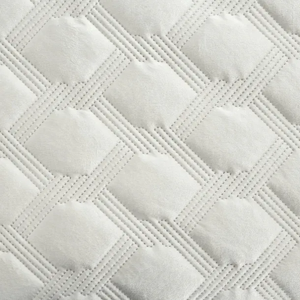 narzuta-sofia-5-170-x-210-cm-kremowy-wymiary-170x210cm