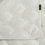 narzuta-sofia-5-170-x-210-cm-kremowy-material-wykonania-poliester