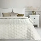 narzuta-sofia-5-170-x-210-cm-kremowy-szerokosc-produktu-170-cm