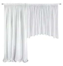firana-gotowa-aga-4-600-x-245-cm-bialy