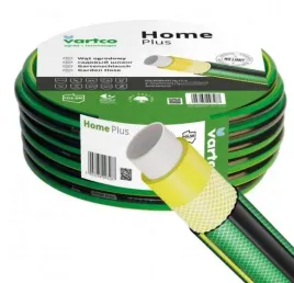 waz-ogrodowy-4-warstwowy-3-4-50mb-home-plus-agaplast-1007340050