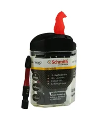 schmith-bity-udarowe-philips-bit-krzyzowy-koncowka-etui-ph2-50mm-10szt