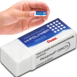 gumka-do-mazania-scierania-pentel-zeh03-duza-biala-do-szkoly