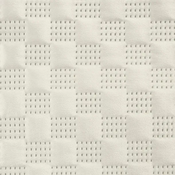 narzuta-sofia-4-200-x-220-cm-kremowy-wymiary-200x220cm