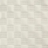 narzuta-sofia-4-200-x-220-cm-kremowy-wymiary-200x220cm