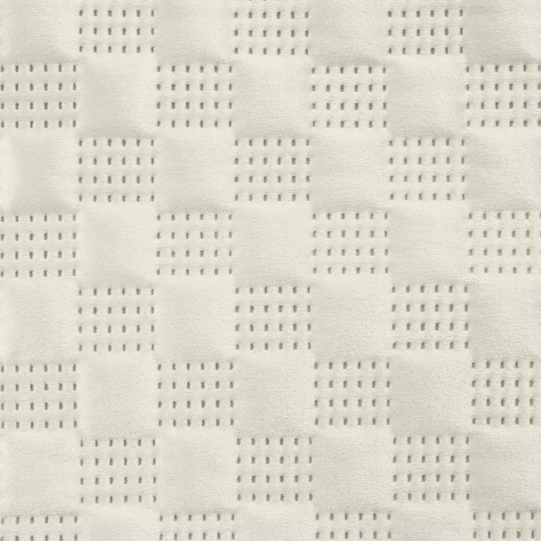 narzuta-sofia-4-200-x-220-cm-kremowy-stan-nowy