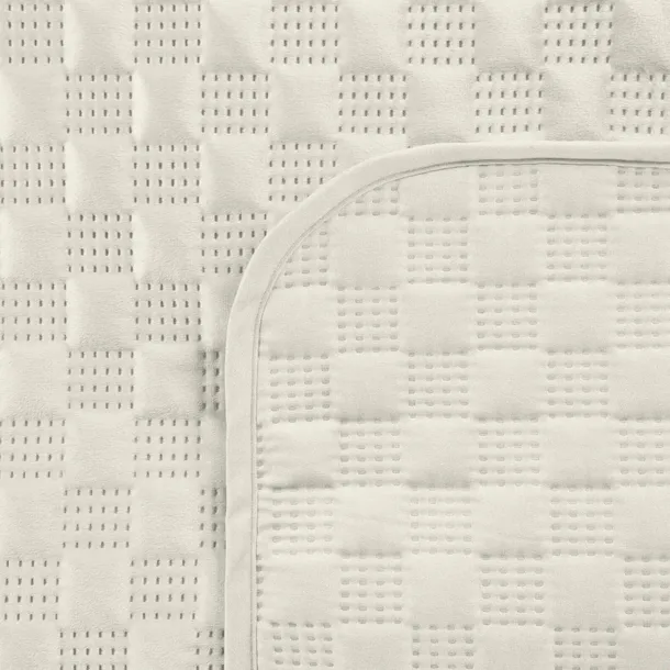 narzuta-sofia-4-200-x-220-cm-kremowy-material-wykonania-akryl