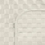 narzuta-sofia-4-200-x-220-cm-kremowy-material-wykonania-akryl