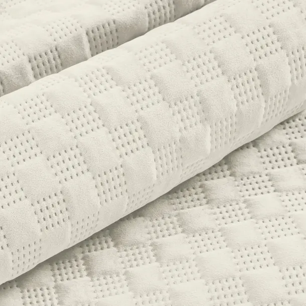 narzuta-sofia-4-200-x-220-cm-kremowy-szerokosc-produktu-200-cm