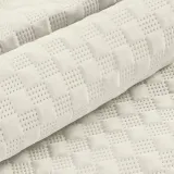 narzuta-sofia-4-200-x-220-cm-kremowy-szerokosc-produktu-200-cm