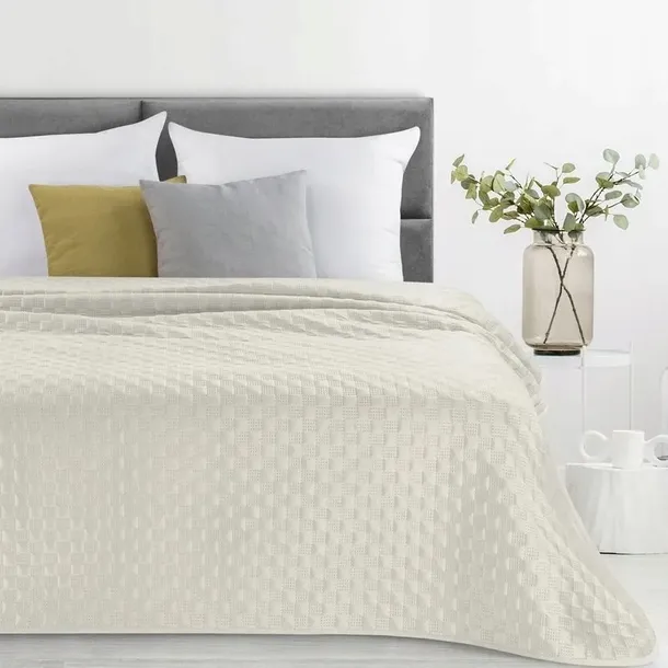 narzuta-sofia-4-200-x-220-cm-kremowy-kod-producenta-459263