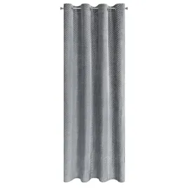 zaslona-gotowa-lussi-140-x-250-cm-stalowy