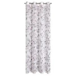 firana-gotowa-fiona-140-x-250-cm-bialy