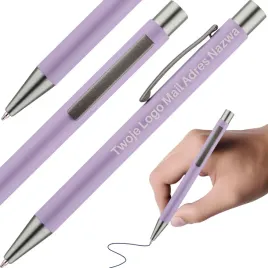 dlugopis-reklamowy-metalowo-gumowy-automat-1-szt-niebieski-wklad-grawer