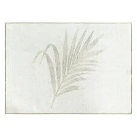 obrus-ines-11-32-x-45-cm-bezowy