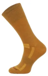 skarpetki-comodo-tr16-merino-everyday-honey-39-42