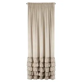 zaslona-gotowa-dani-na-tasmie-140-x-270-cm-bezowy