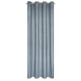 zaslona-gotowa-darcy-140-x-250-cm-granatowy