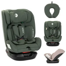 fotelik-samochodowy-i-size-na-pas-40-150cm-36kg-przod-tyl-poduszka-podrozna