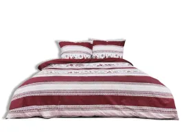 posciel-flanela-220x200-170x80-2