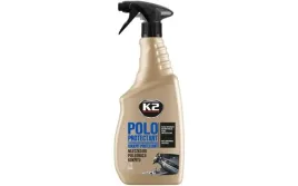 k2-polo-protectant-fahren-preparat-do-czyszczenia-kokpitu-750ml