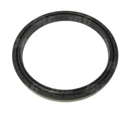 uszczelniacz-corteco-case-ih-mc-cormick-fendt-renault-valmet-6408-23-02