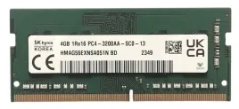 nowa-pamiec-ram-ddr4-sk-hynix-4gb-3200mhz-1-2v-cl22-1rx16-hmag56exnsa051n