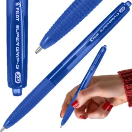 dlugopis-olejowy-automatyczny-pilot-super-grip-g-16-wersja-xb-niebieski