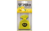 k2-roko-lemon-zapach-samochodowy