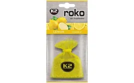 k2-roko-lemon-zapach-samochodowy