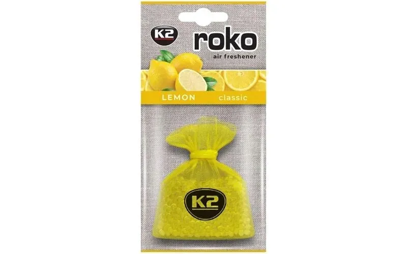 k2-roko-lemon-zapach-samochodowy