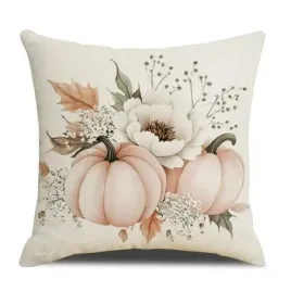ecarla-jesien-poszewka-na-poduszke-45x45-boho-dynie-liscie-kwiaty-pod240