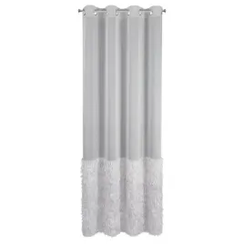 firana-gotowa-margaret2-140-x-250-cm-srebrny