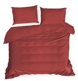 komplet-poscieli-nova3-180-x-200-cm-czerwony