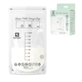 woreczki-do-przechowywania-pokarmu-podwojny-zamek-200ml-40-5-szt