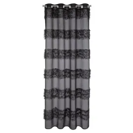 firana-gotowa-margaret-140-x-250-cm-czarny