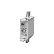 wkladka-bezpiecznikowa-nh00c-gg-10a-eti-004181204