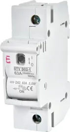 rozlacznik-bezpiecznikowy-d02-63a-1p-eti-002271001