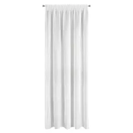 firana-gotowa-lucila-na-tasmie-140-x-270-cm-bialy