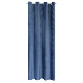zaslona-gotowa-lussi-140-x-250-cm-granatowy