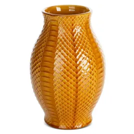 wazon-dekoracyjny-bari-01-o-16-x-25-cm-miodowy