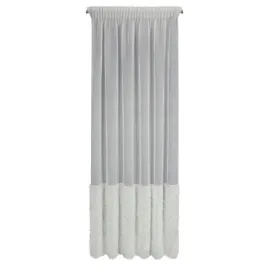 firana-gotowa-marion-na-tasmie-140-x-270-cm-bialy